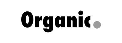 Organic dedicated team case Organic dedicated team case